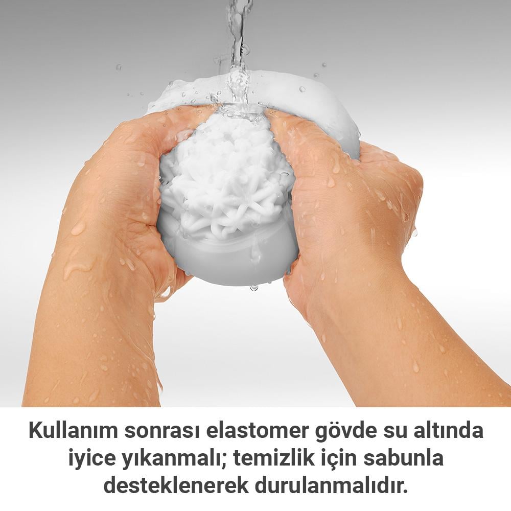 TENGA-GEO Coral-GEO-002