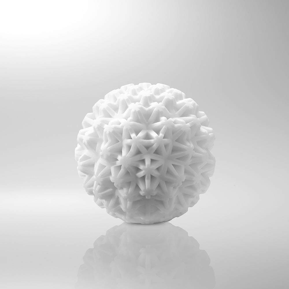 TENGA-GEO Coral-GEO-002