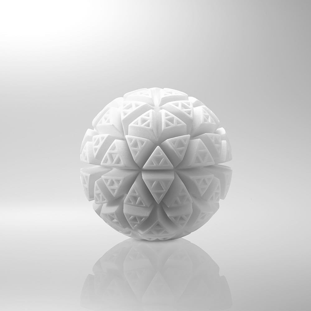 TENGA-GEO Glacier-GEO-003