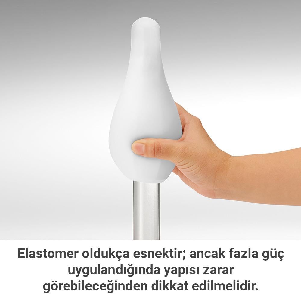 TENGA-GEO Glacier-GEO-003