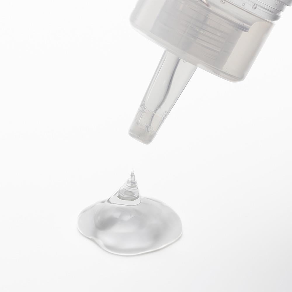 TENGA-HOLE LOTION Mild-TLH-001