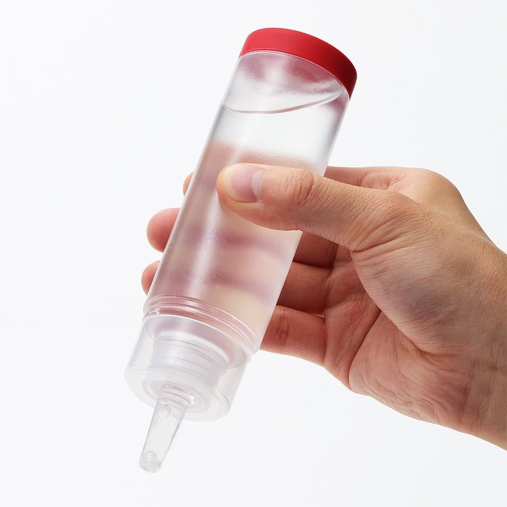 TENGA-HOLE LOTION Real-TLH-002