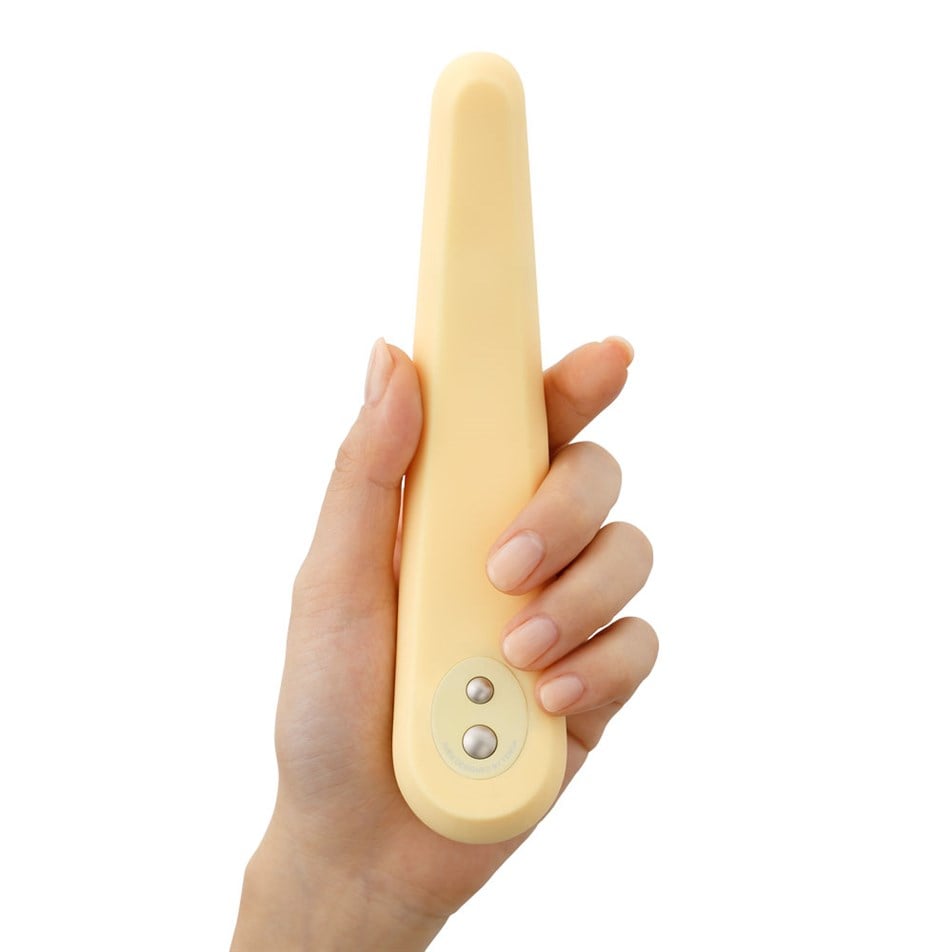 TENGA-iroha Fit Mikazuki-HMF-01