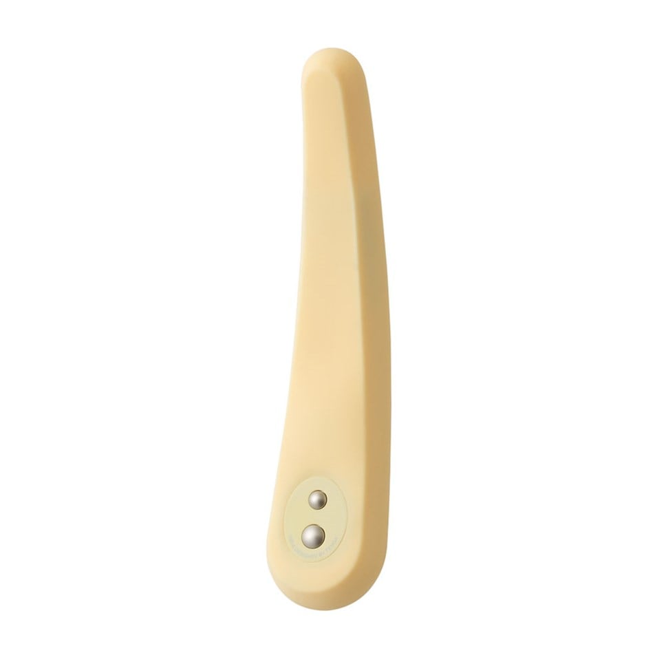 TENGA-iroha Fit Mikazuki-HMF-01