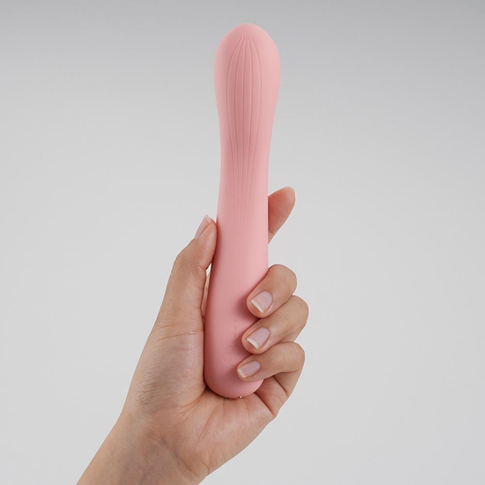 TENGA-iroha Mai Toki-MHW-01