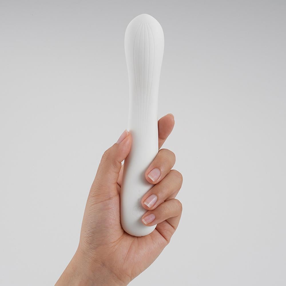TENGA-iroha Mai Tsuru-MHW-02
