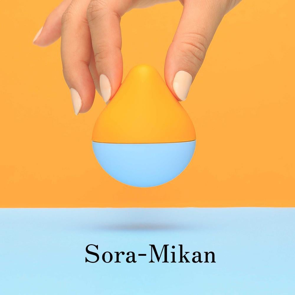 TENGA-iroha Mini Sora-Mikan-HMM-03