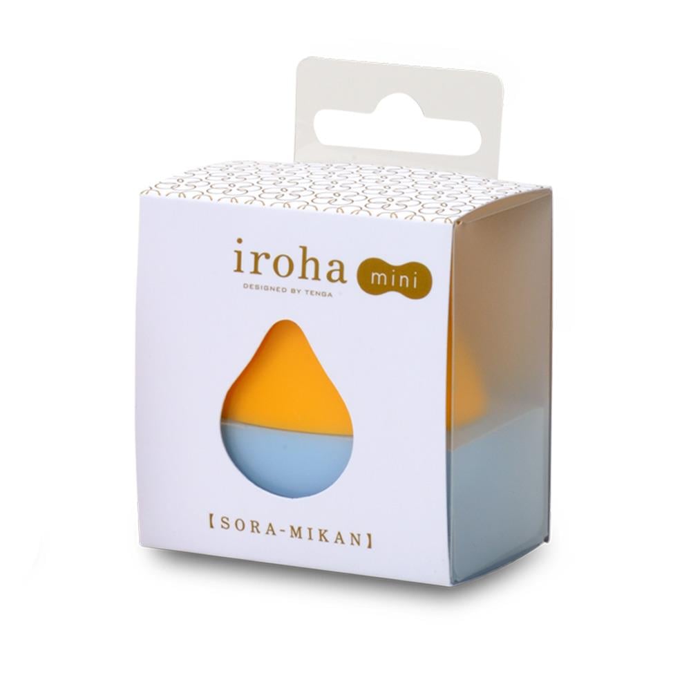 TENGA-iroha Mini Sora-Mikan-HMM-03