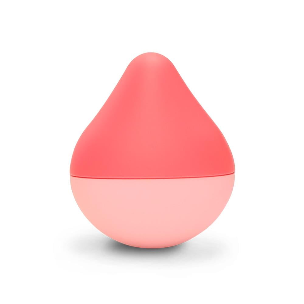 TENGA-iroha Mini Ume-Anzu-HMM-02