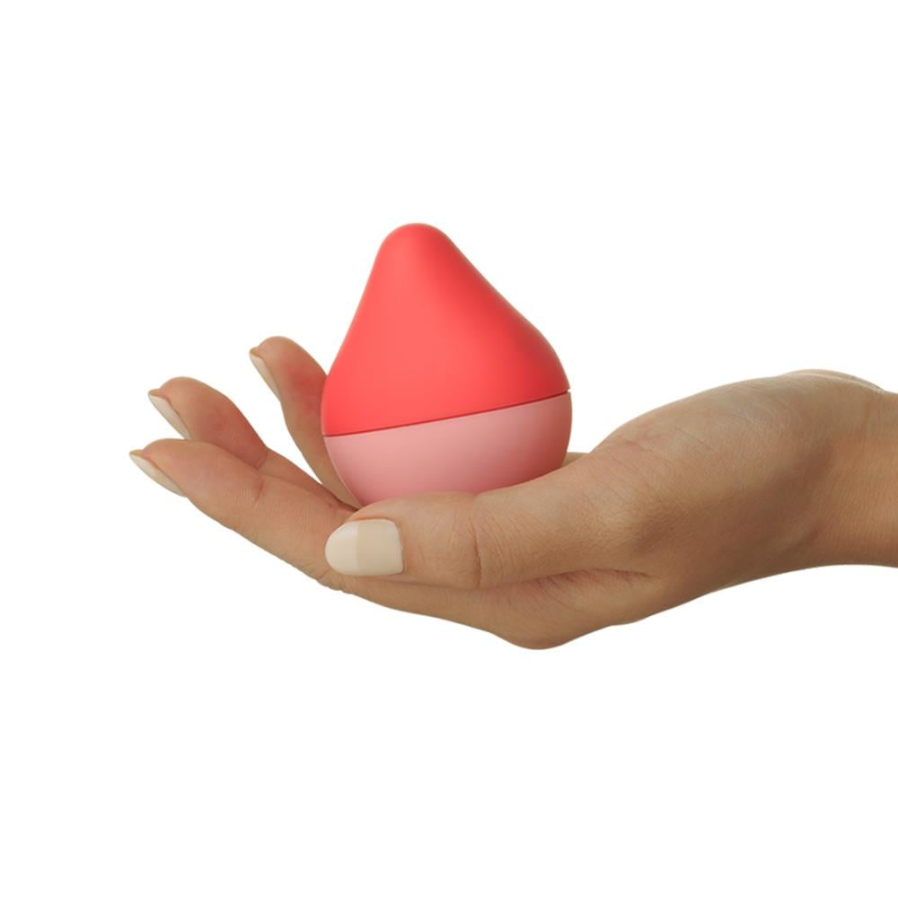 TENGA-iroha Mini Ume-Anzu-HMM-02