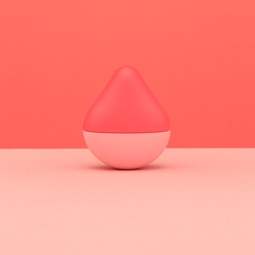 TENGA-iroha Mini Ume-Anzu-HMM-02