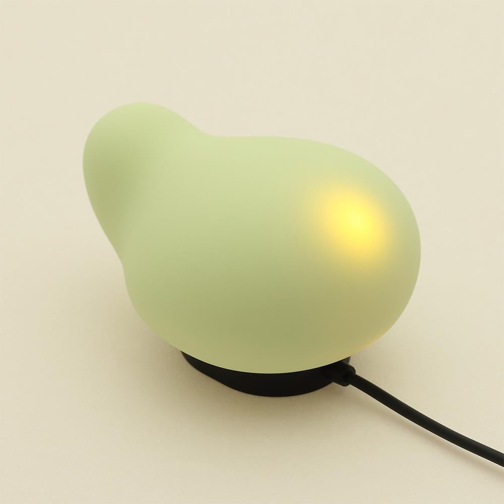 TENGA-iroha Original Midori-IHM-22