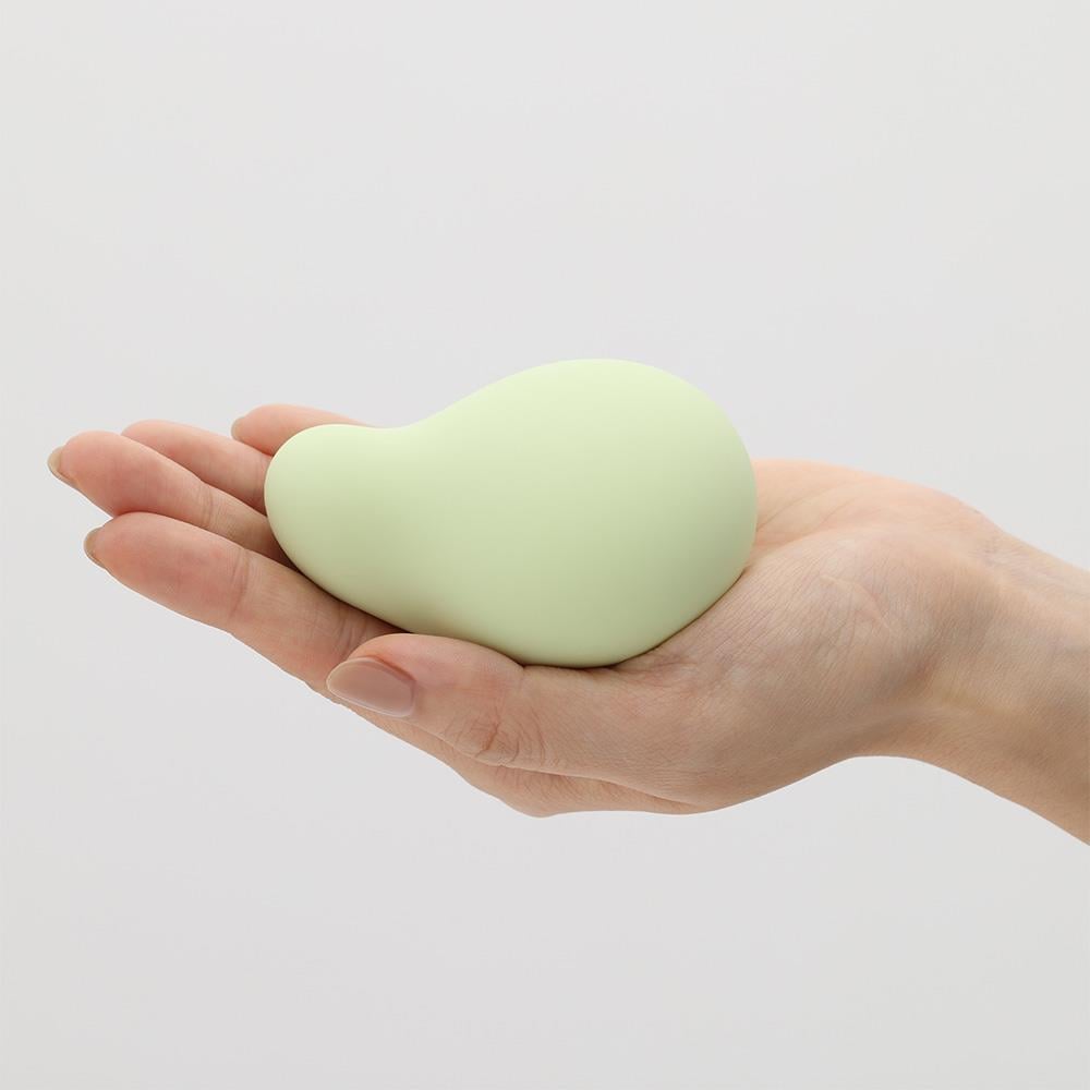 TENGA-iroha Original Midori-IHM-22