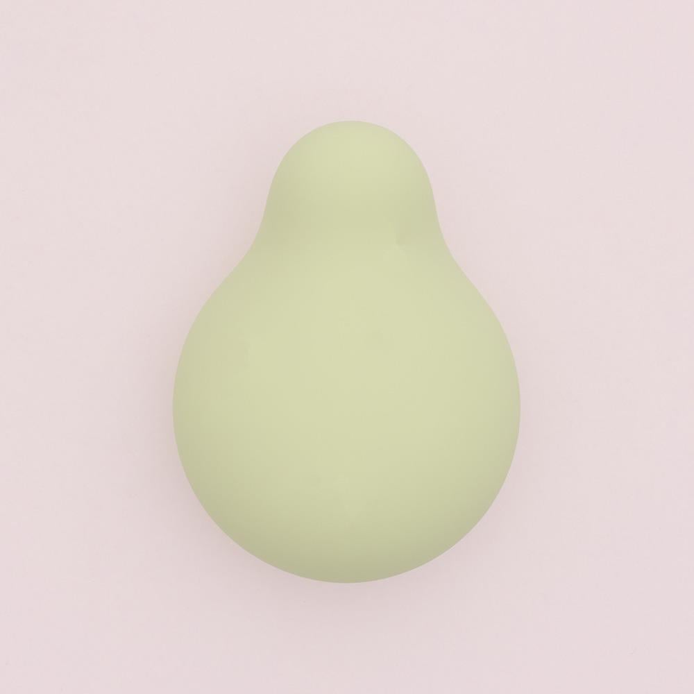TENGA-iroha Original Midori-IHM-22