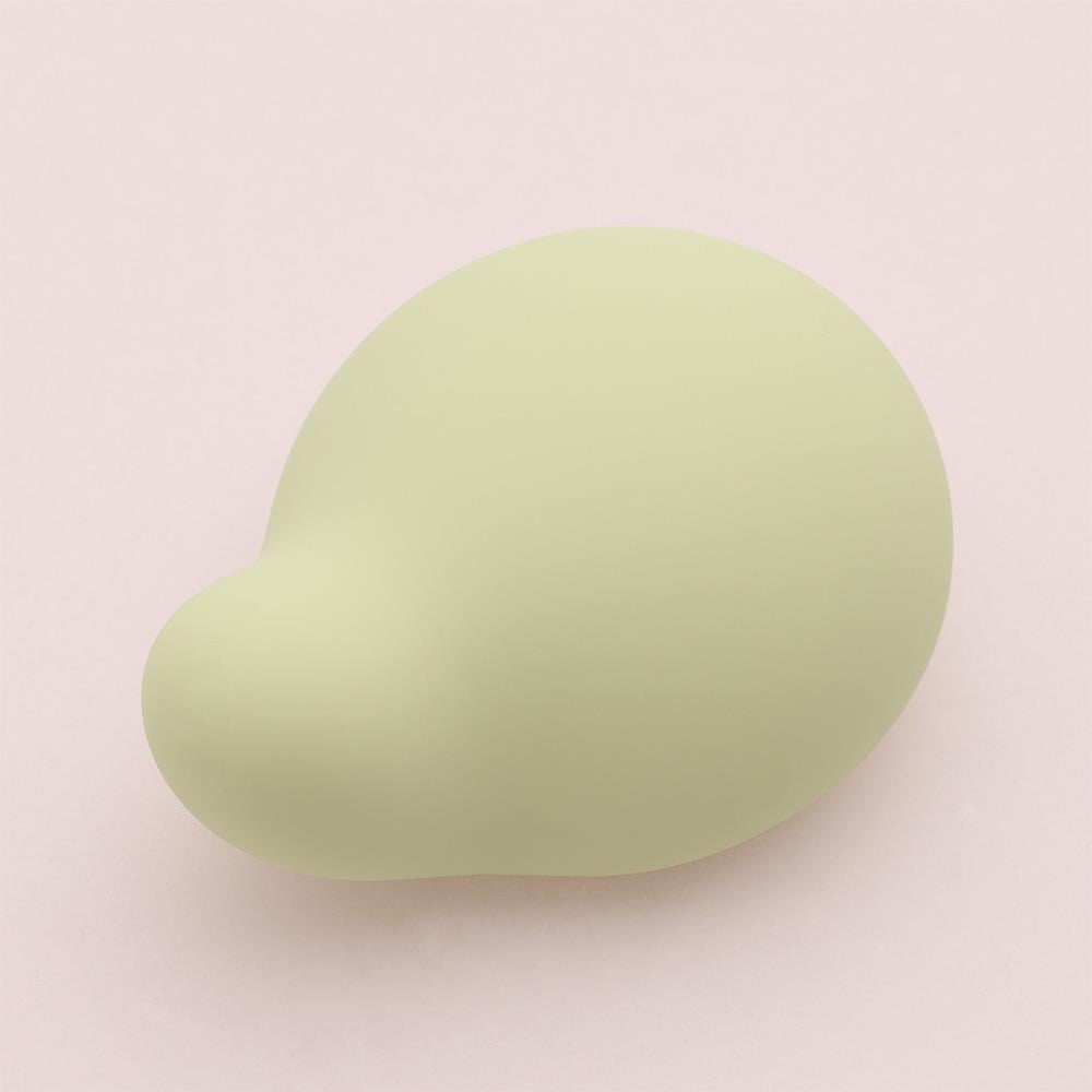 TENGA-iroha Original Midori-IHM-22