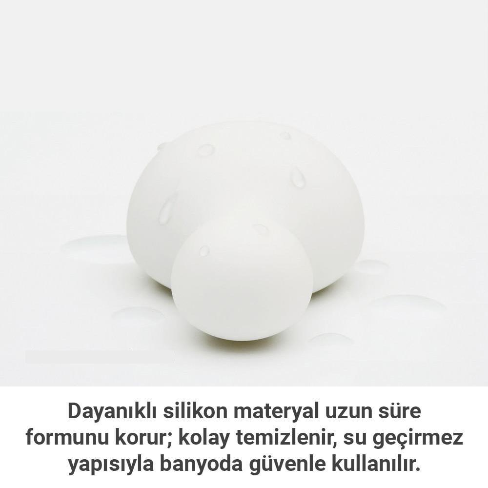 TENGA-iroha Original Midori-IHM-22