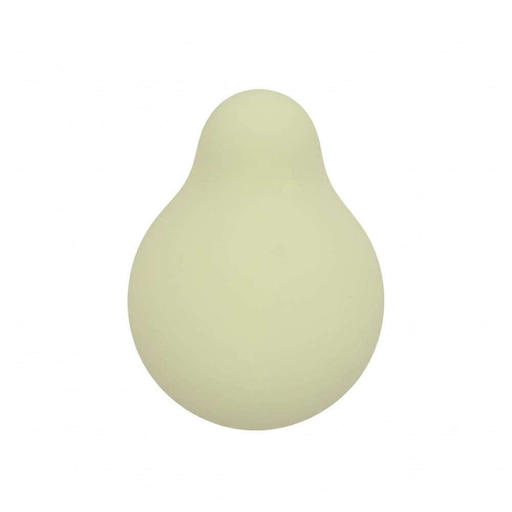 TENGA-iroha Original Midori-IHM-22