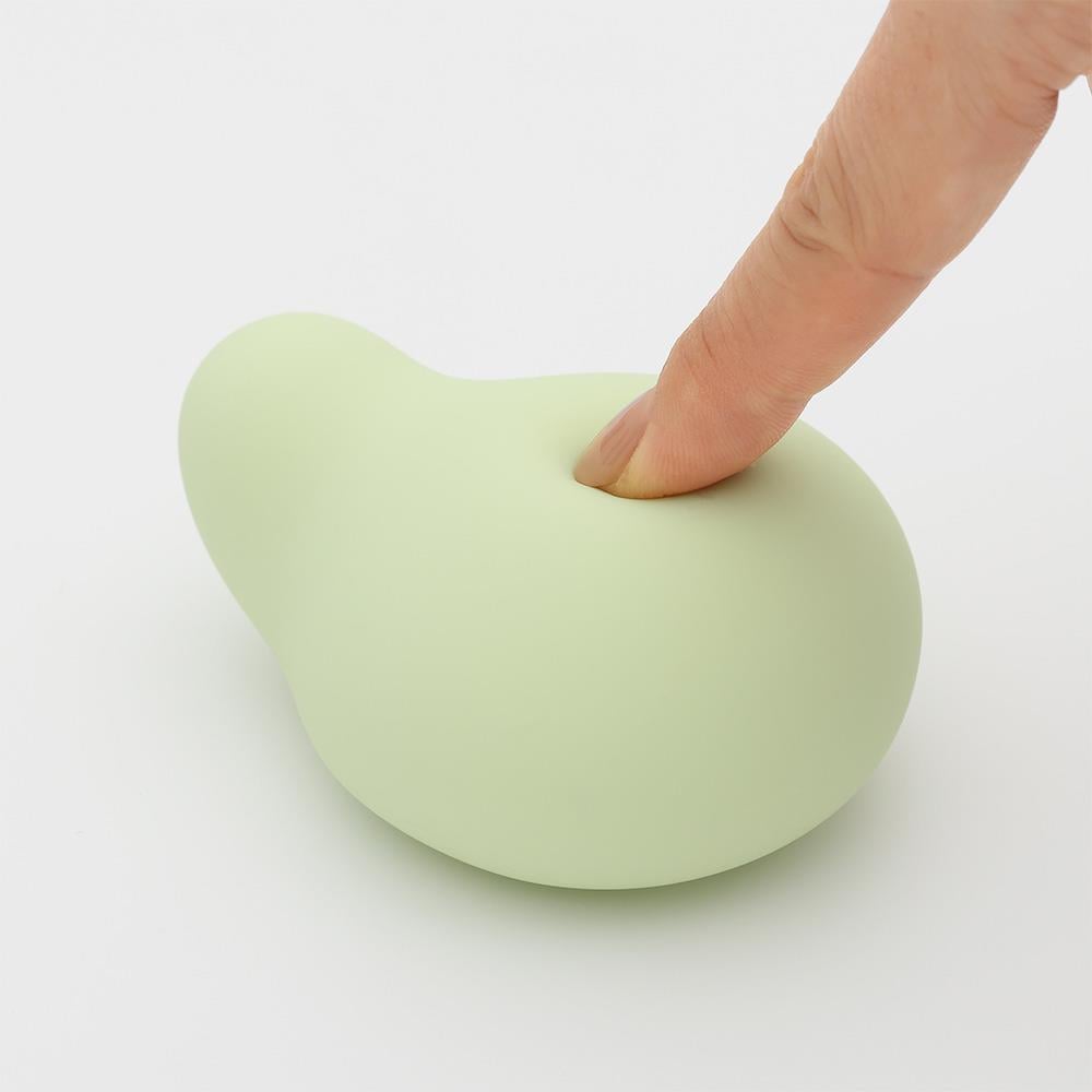 TENGA-iroha Original Midori-IHM-22