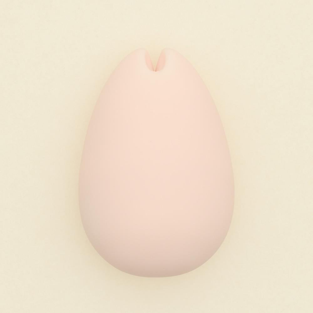 TENGA-iroha Original Sakura-IHM-23