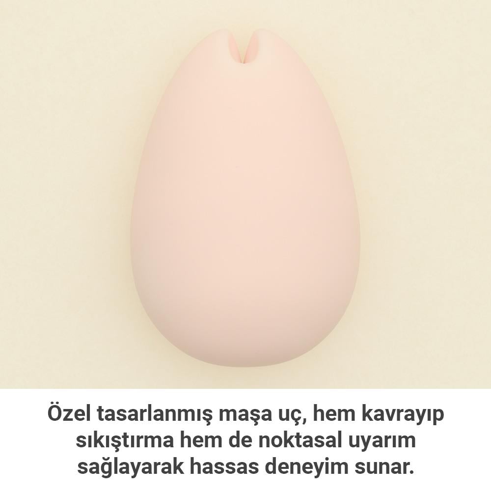 TENGA-iroha Original Sakura-IHM-23