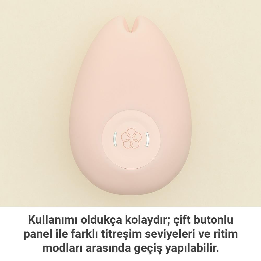 TENGA-iroha Original Sakura-IHM-23