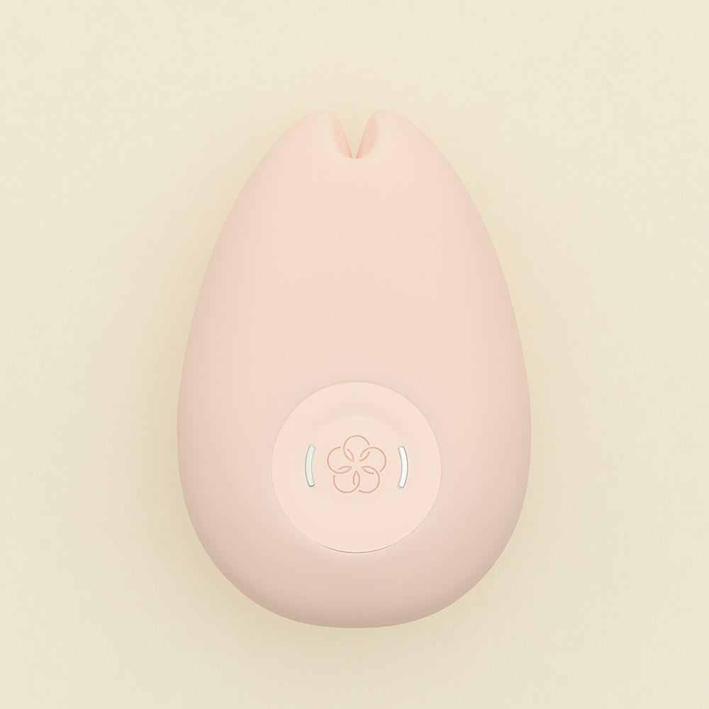 TENGA-iroha Original Sakura-IHM-23