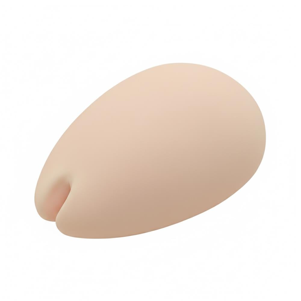 TENGA-iroha Original Sakura-IHM-23