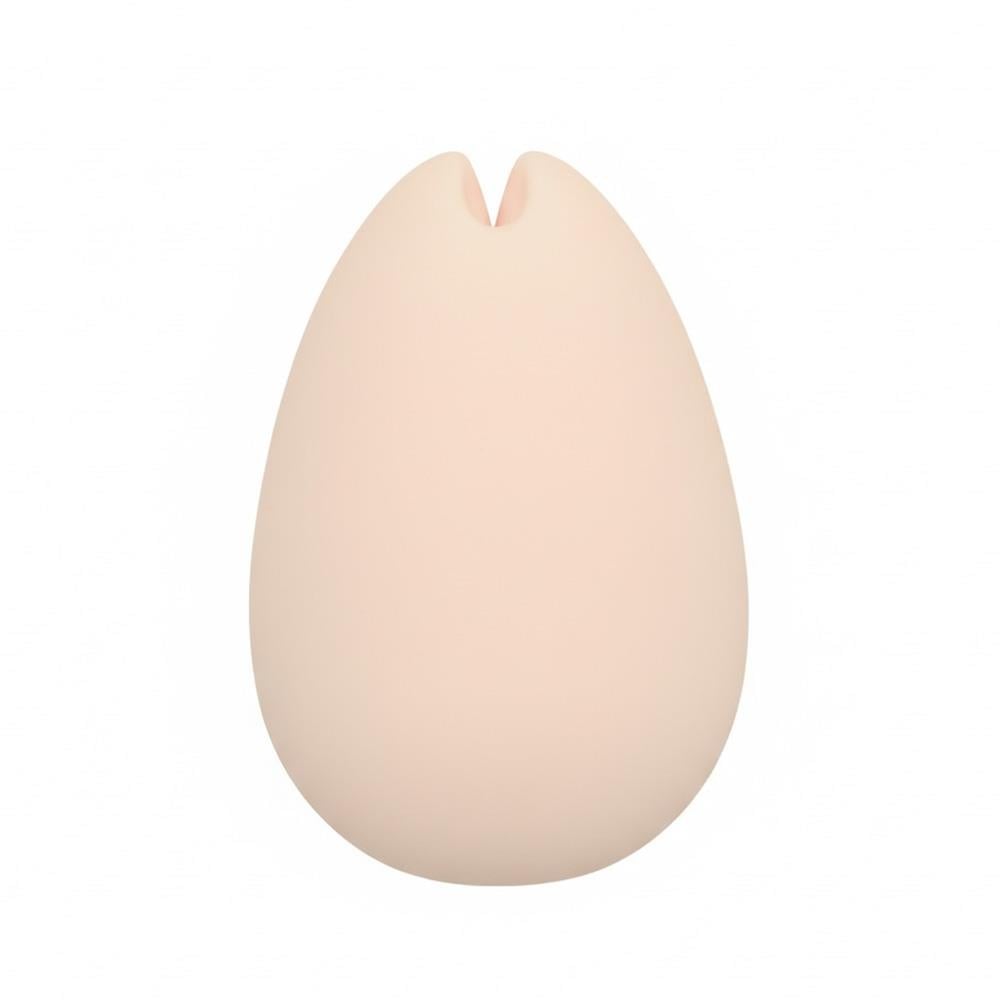 TENGA-iroha Original Sakura-IHM-23