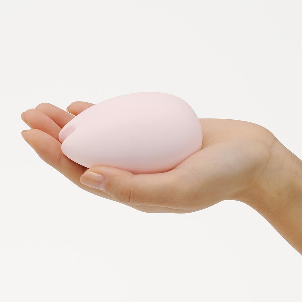 TENGA-iroha Original Sakura-IHM-23