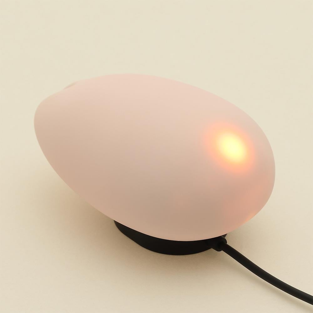 TENGA-iroha Original Sakura-IHM-23