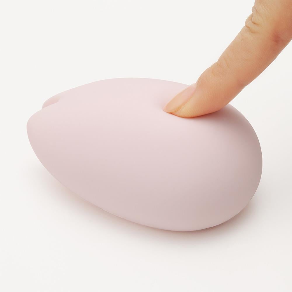 TENGA-iroha Original Sakura-IHM-23