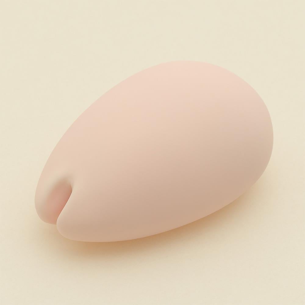 TENGA-iroha Original Sakura-IHM-23