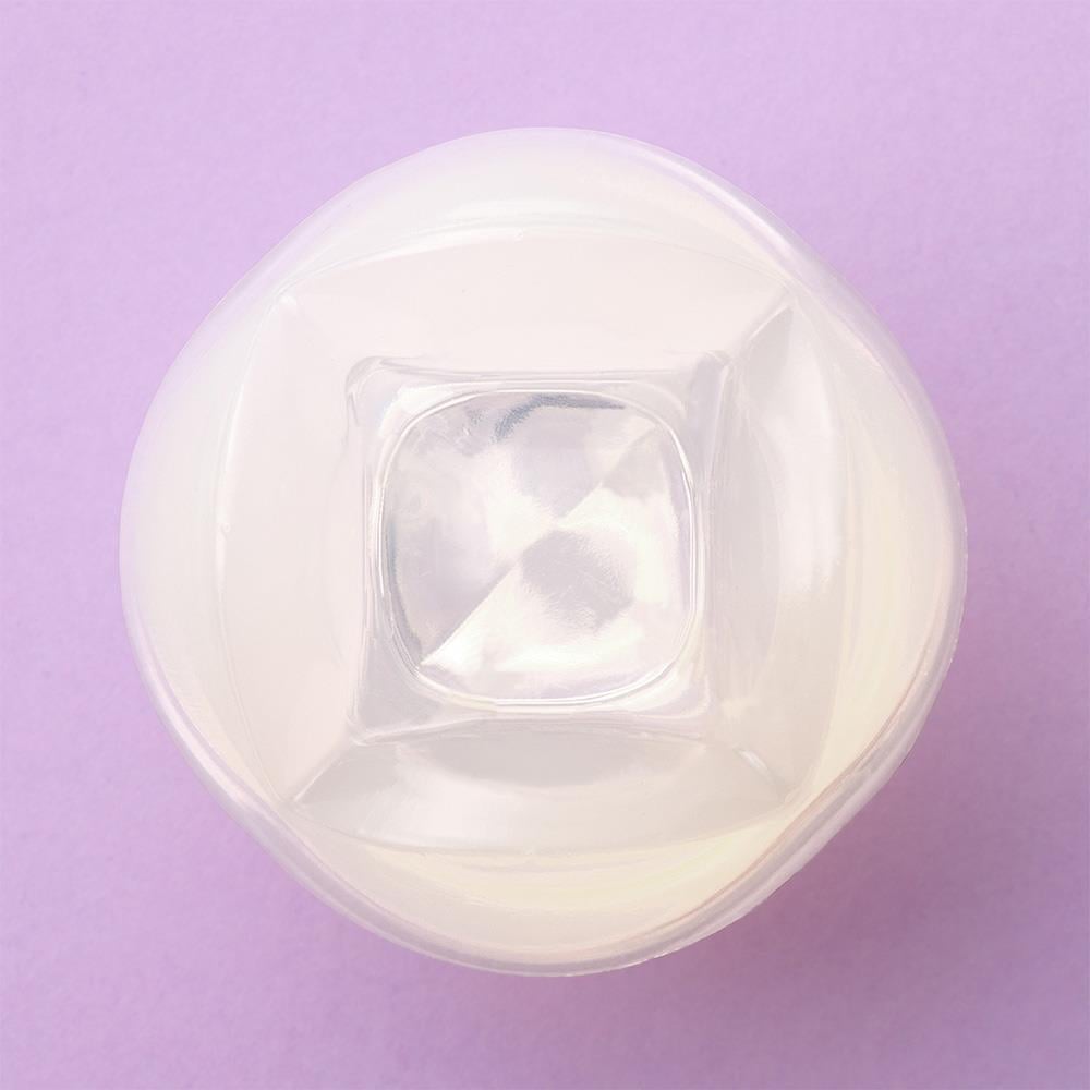 TENGA-iroha Petit Lily-FMP-03