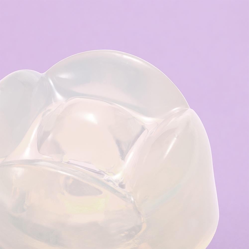 TENGA-iroha Petit Lily-FMP-03