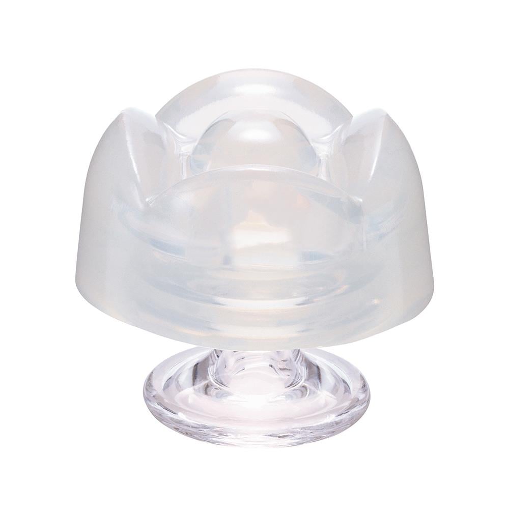 TENGA-iroha Petit Lily-FMP-03