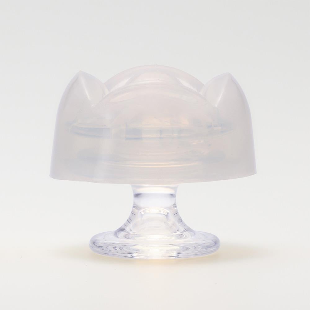 TENGA-iroha Petit Lily-FMP-03
