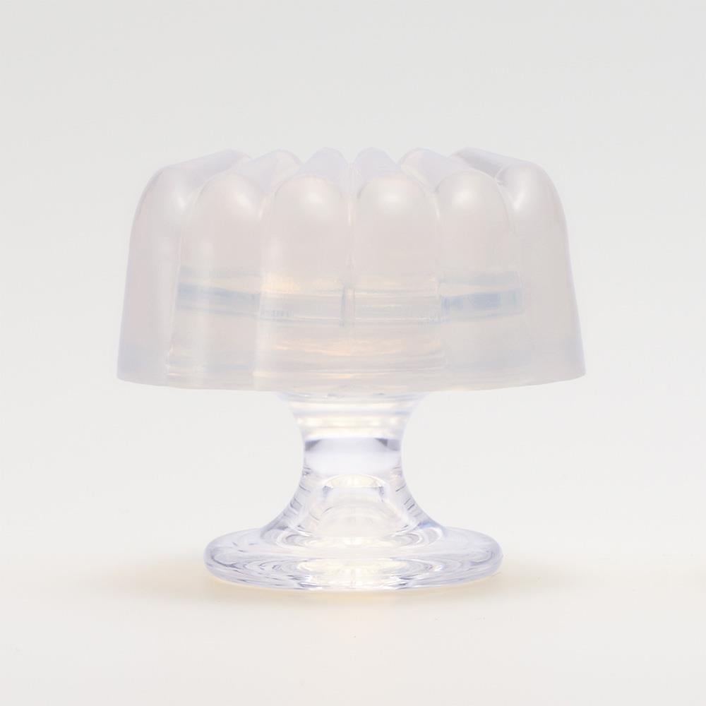 TENGA-iroha Petit Shell-FMP-01