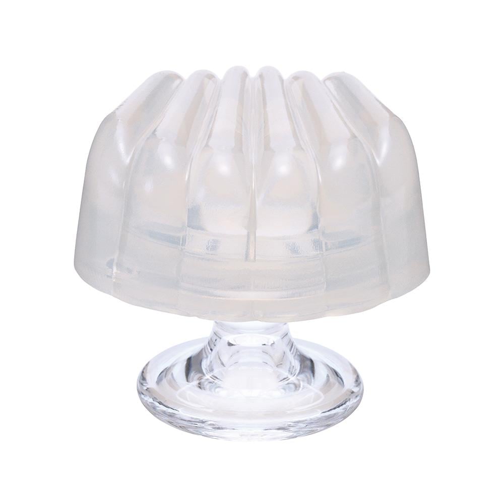 TENGA-iroha Petit Shell-FMP-01