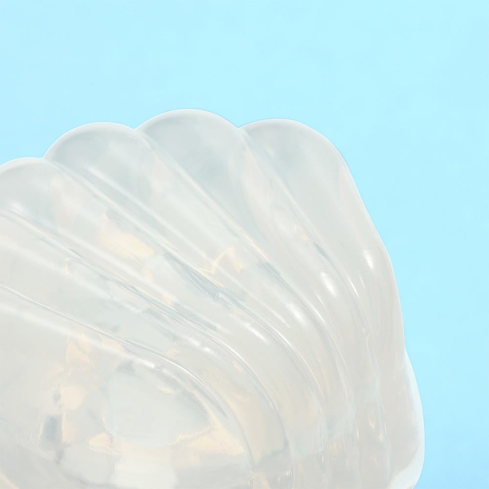 TENGA-iroha Petit Shell-FMP-01