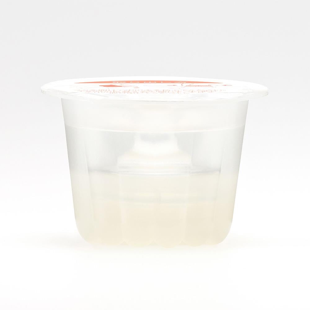 TENGA-iroha Petit Shell-FMP-01