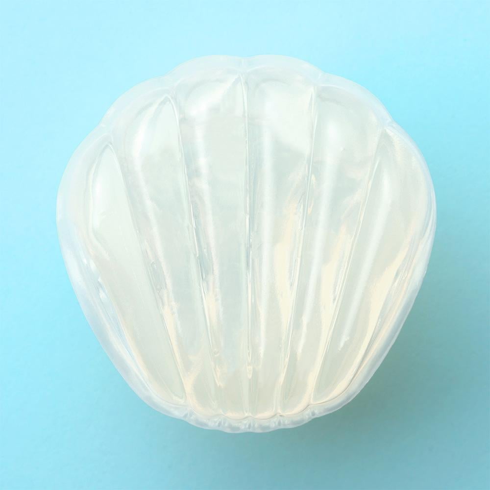TENGA-iroha Petit Shell-FMP-01