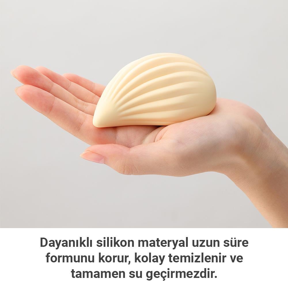 TENGA-iroha Plus Kushi-HMP-22