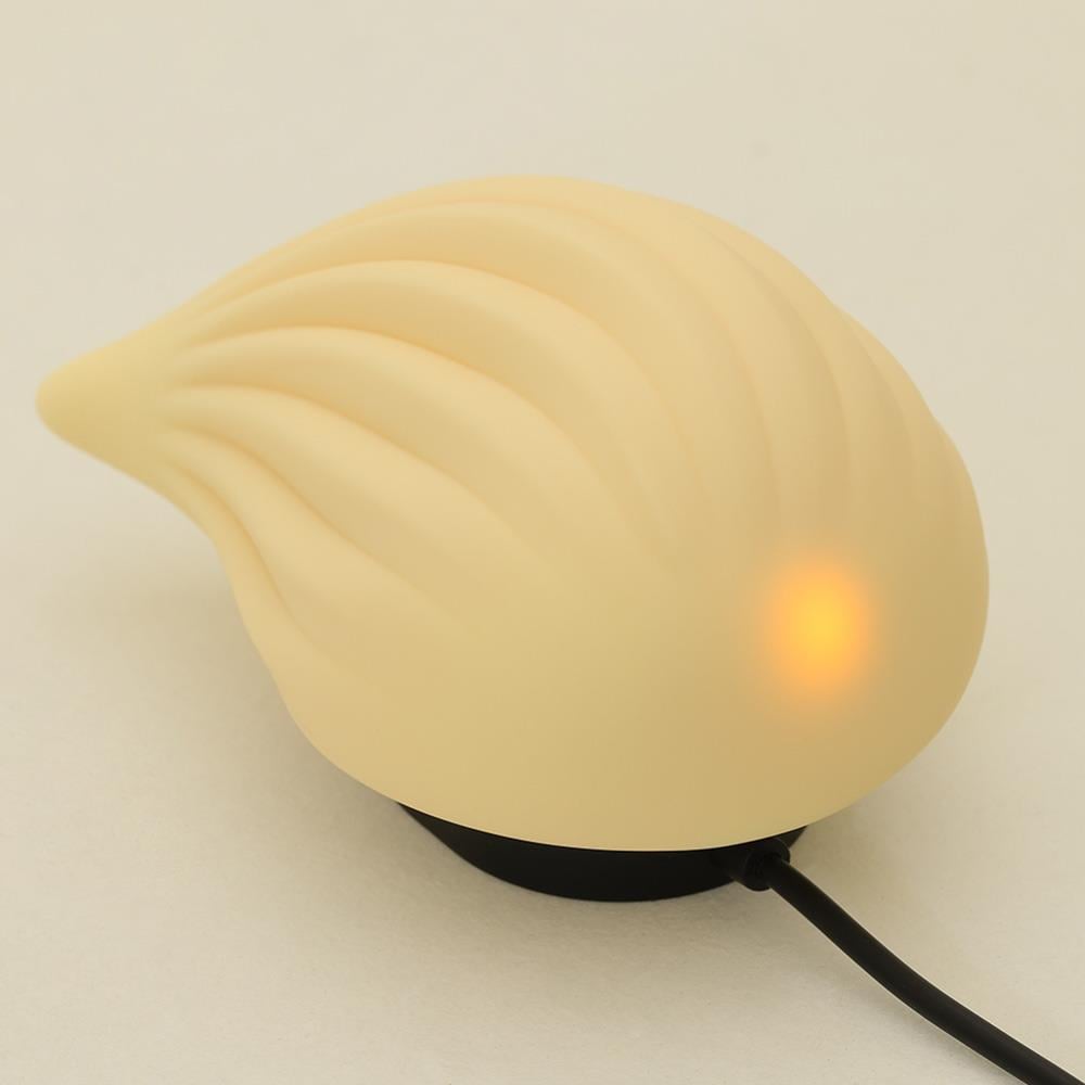 TENGA-iroha Plus Kushi-HMP-22