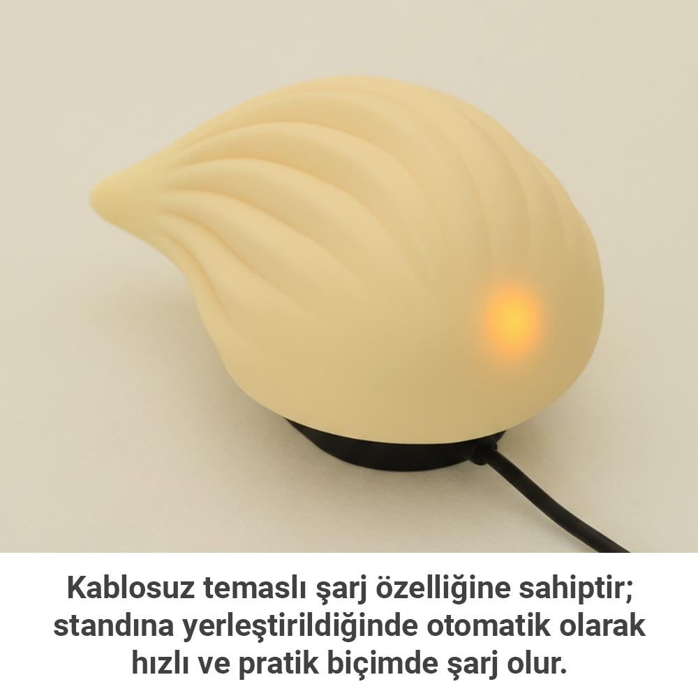 TENGA-iroha Plus Kushi-HMP-22