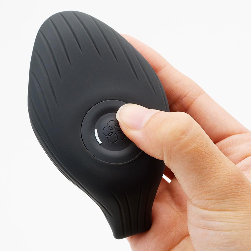 TENGA-iroha Plus Yoru-HMP-23