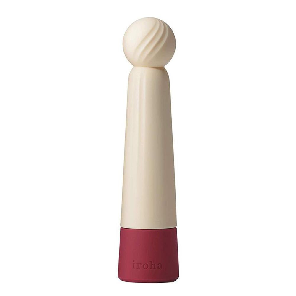 TENGA-iroha Rin Akane-HMR-01