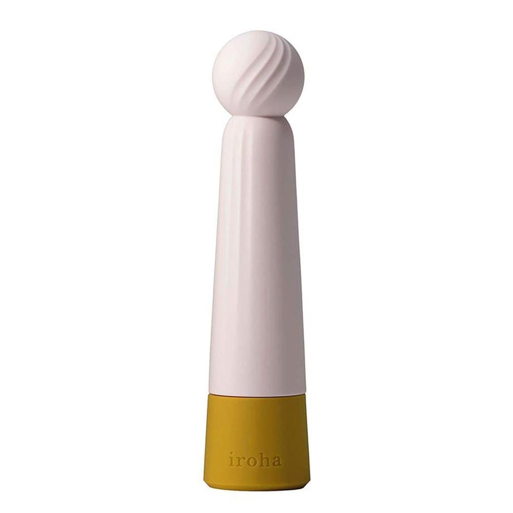 TENGA-iroha Rin Kogane-HMR-02