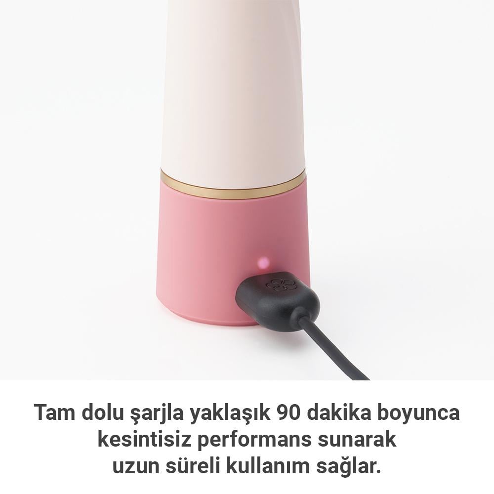 TENGA-iroha Rin Plus Hisui-MRP-01