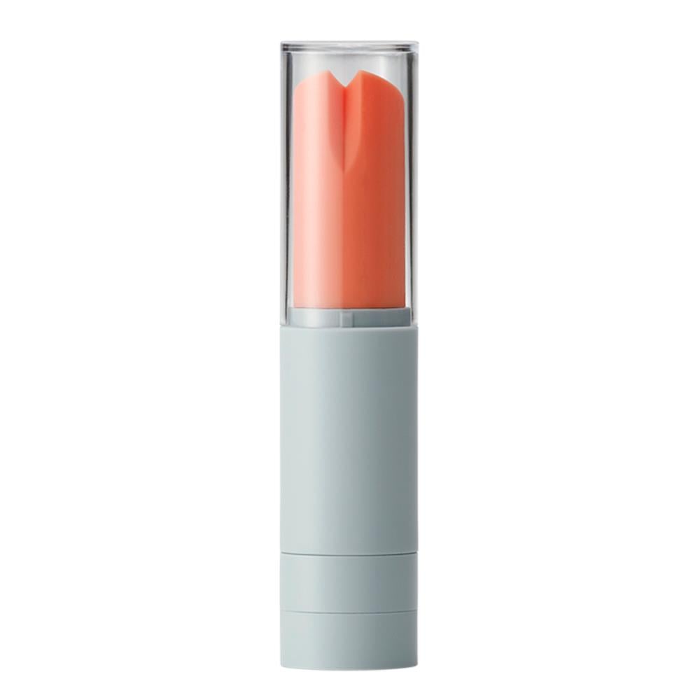 TENGA-iroha Stick Coral-Gray-HMS-01