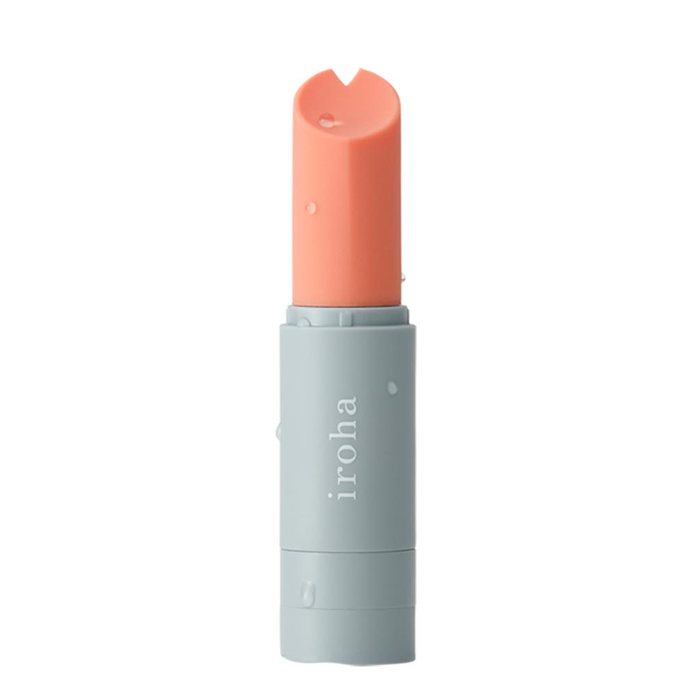 TENGA-iroha Stick Coral-Gray-HMS-01
